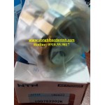 VÒNG BI HỘP SỐ 100752202K